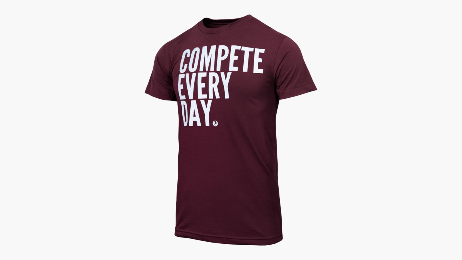 Men's classic t 2025 shirts